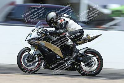 media/Apr-18-2025-CVMA Friday Practice (Fri) [[88baa45499]]/Racer 3/Session 4 Front Straight Speed Pans/